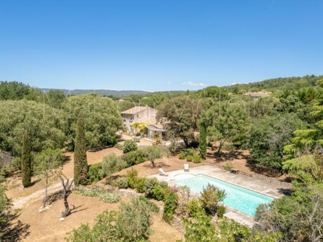 vente maison 6 pièce s