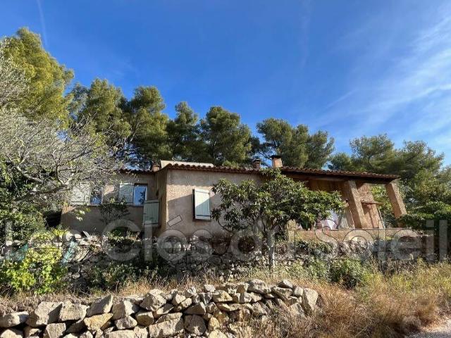 vente maison 6 Pièce s