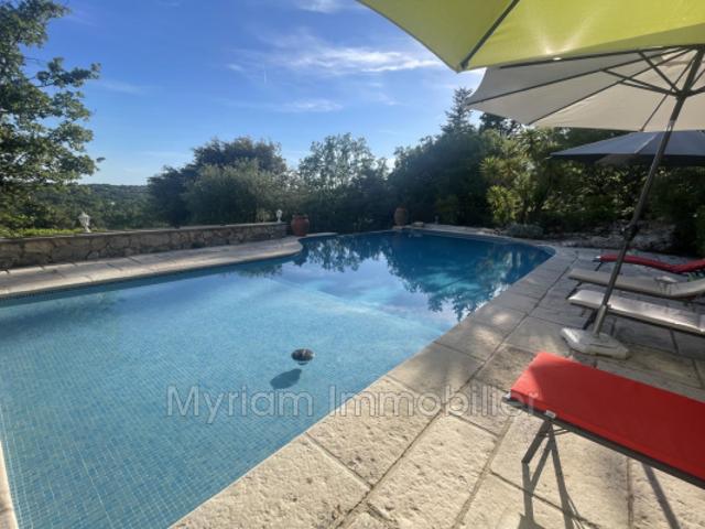 vente maison 6 Pièce s