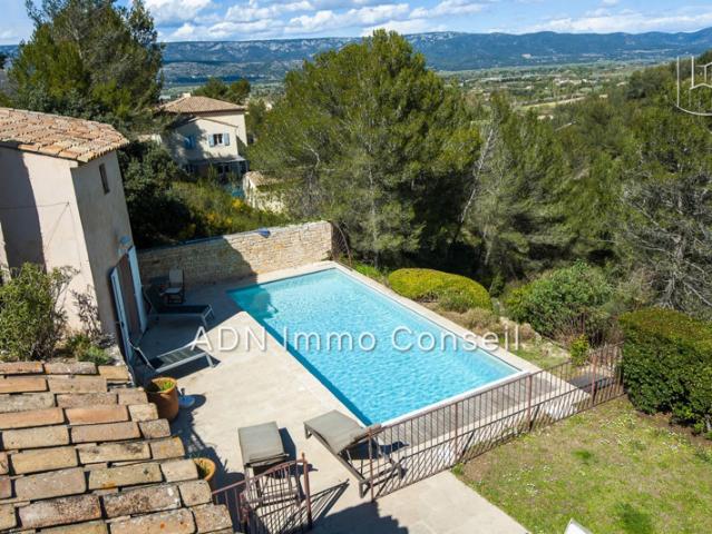 vente maison 6 Pièce s