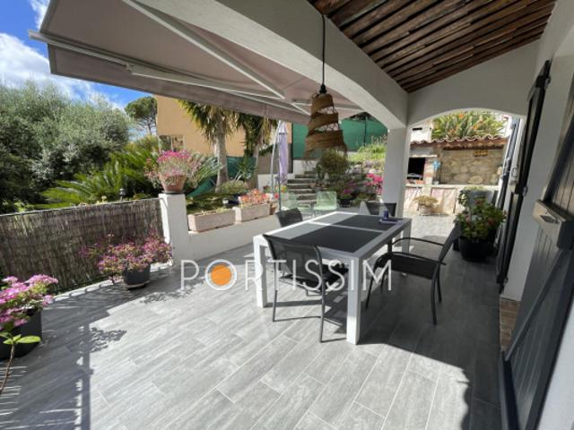 vente maison 6 Pièce s