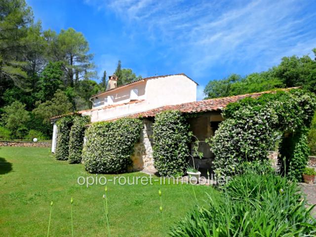 vente maison 6 Pièce s