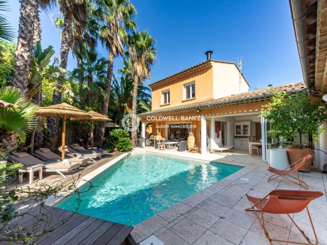 vente maison 6 Pièce s
