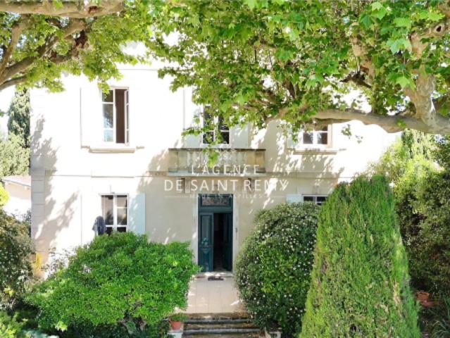 vente maison 6 Pièce s