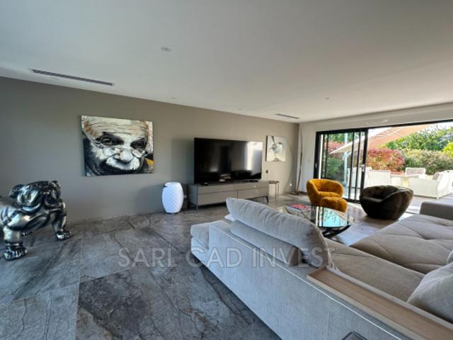 vente maison 6 Pièce s