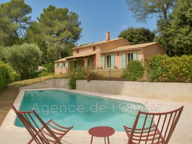 vente maison 6 Pièce s