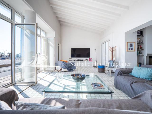 vente maison 6 Pièce s