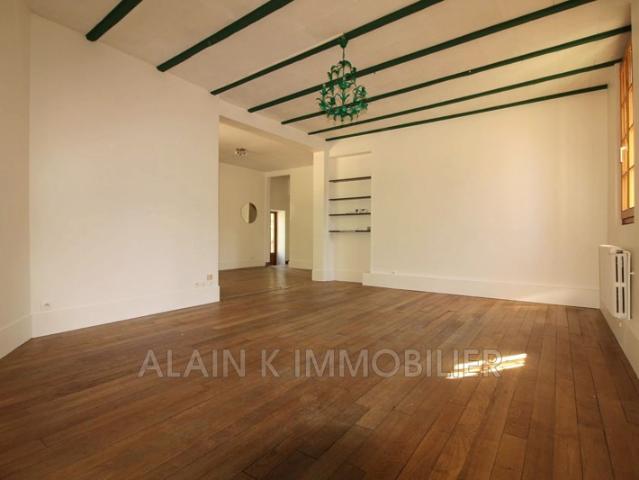 vente maison 6 Pièce s