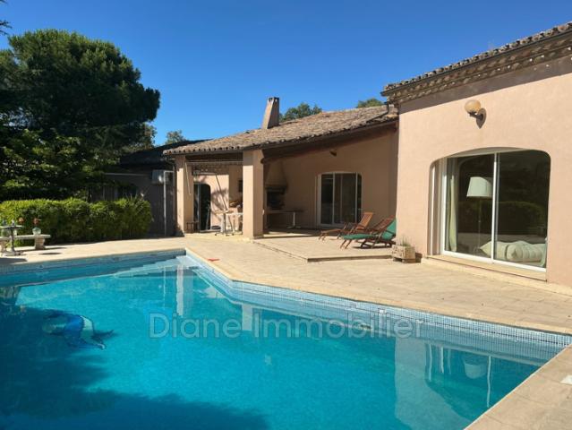 vente maison 6 Pièce s