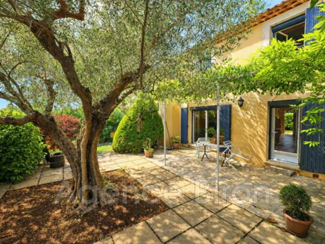 vente maison 6 Pièce s