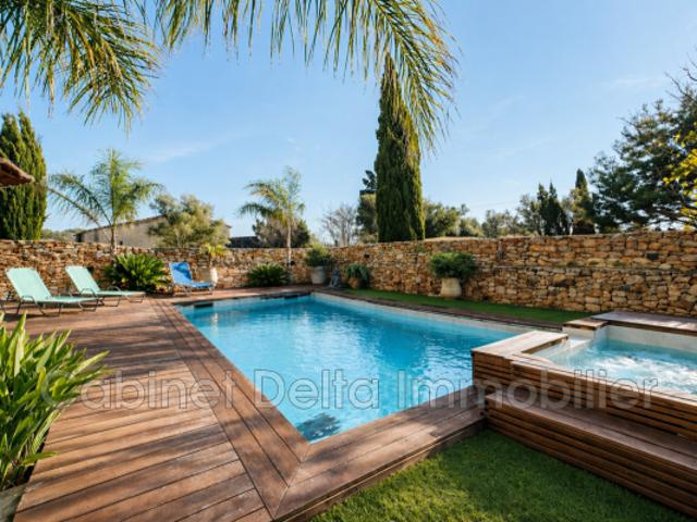 vente maison 6 Pièce s