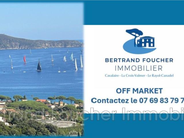 vente maison 6 Pièce s