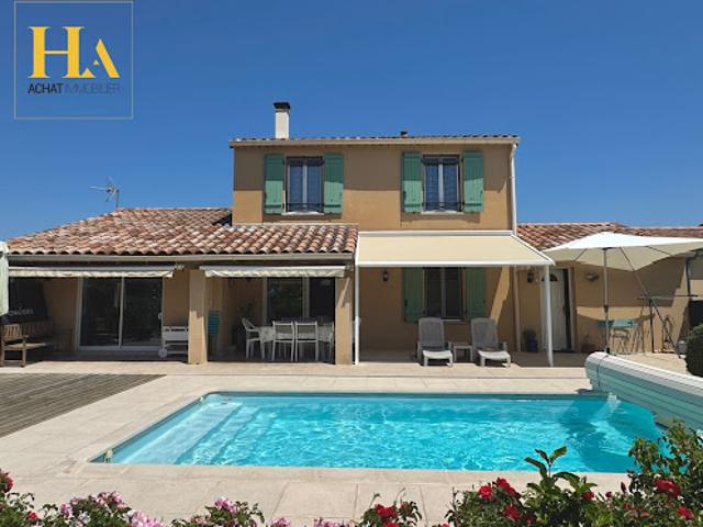 Vente Maison 6 pièces 130 m2 Charols