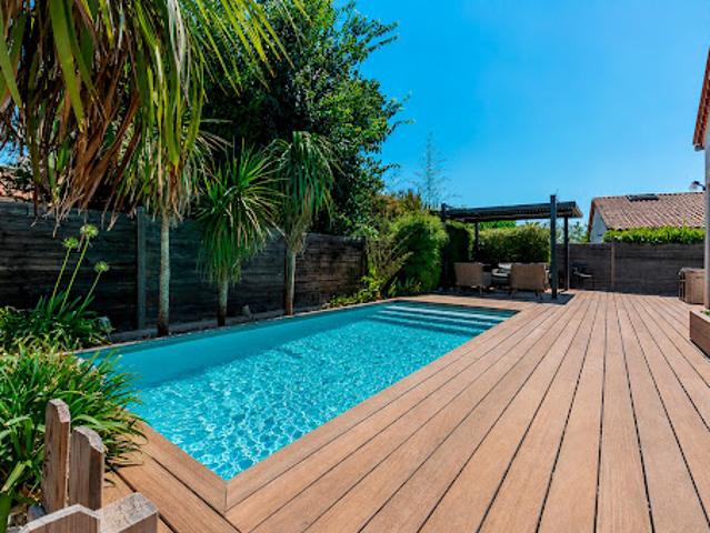 Vente Maison 6 pièces 0 m2 Montpellier