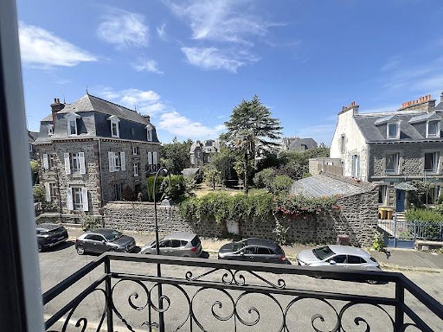 Vente Maison 6 pièces 139 m2 Saint Brieuc