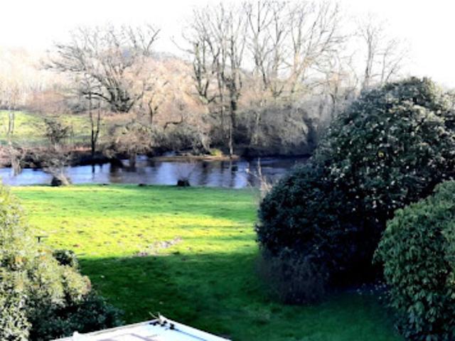 Vente Maison 6 pièces 104 m2 Lanvénégen