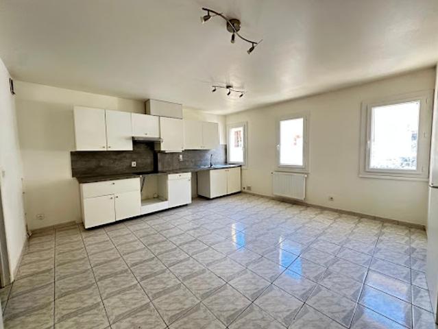 Vente Maison 6 pièces 105 m2 Muret