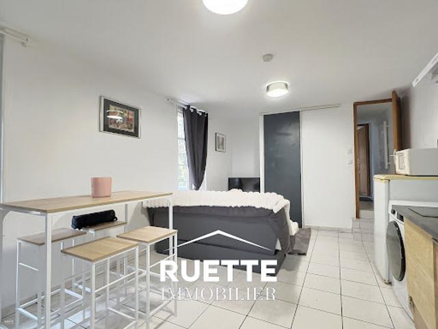 Vente Maison 6 pièces 105 m2 Honfleur