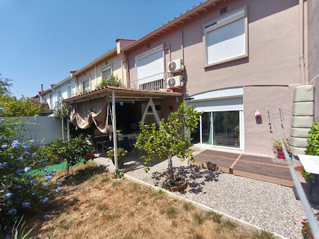 Vente Maison 6 pièces 105 m2 Perpignan