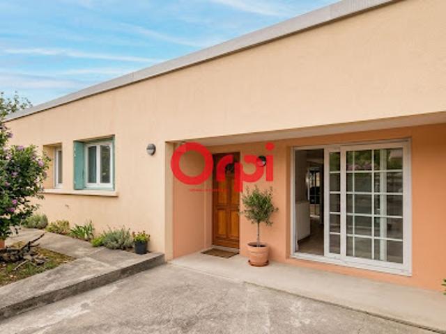 Vente Maison 6 pièces 105 m2 Rosny sous Bois