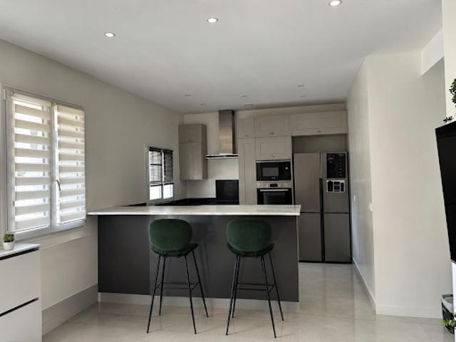 Vente Maison 6 pièces 105.76 m2 Choisy le Roi