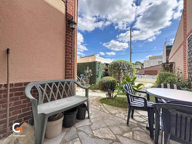 Vente Maison 6 pièces 105.76 m2 Sotteville les rouen