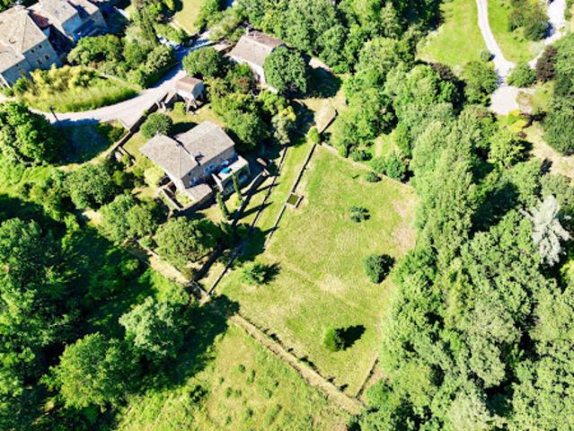 Vente Maison 6 pièces 106 m2 Aubenas