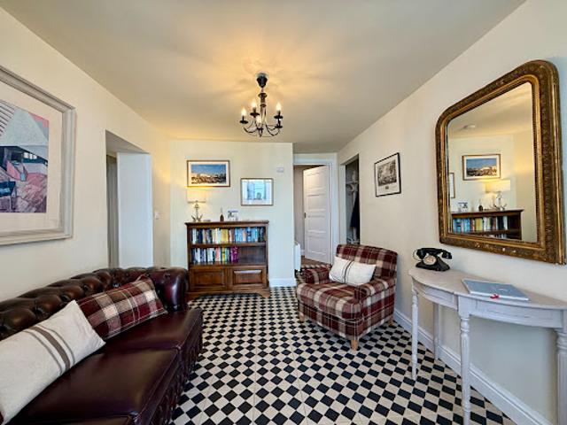 Vente Maison 6 pièces 106 m2 La Flotte