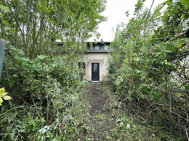 Vente Maison 6 pièces 106 m2 Limésy