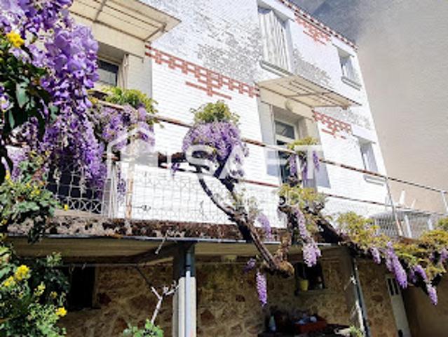 Vente Maison 6 pièces 106 m2 Saint Junien