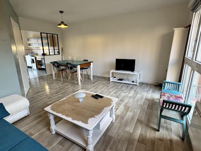 Vente Maison 6 pièces 107 m2 Amiens