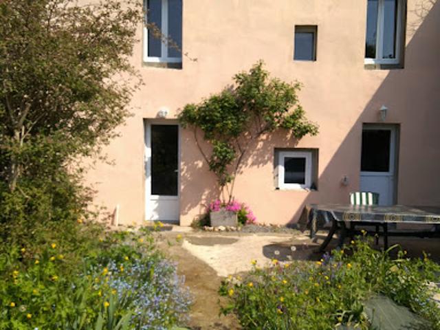 Vente Maison 6 pièces 107 m2 Guémené Penfao