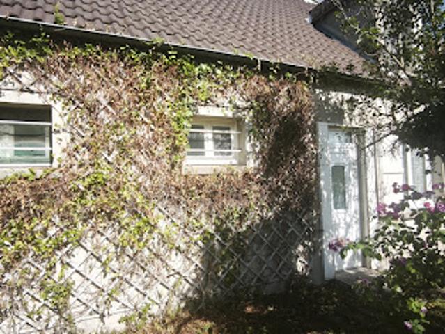 Vente Maison 6 pièces 107 m2 Saulcet