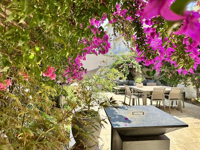 Vente Maison 6 pièces 108 m2 Perpignan
