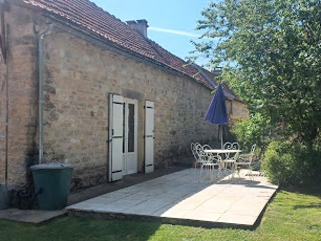 Vente Maison 6 pièces 108 m2 Saint Projet