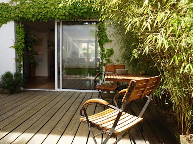 Vente Maison 6 pièces 108 m2 Saint sebastien sur loire