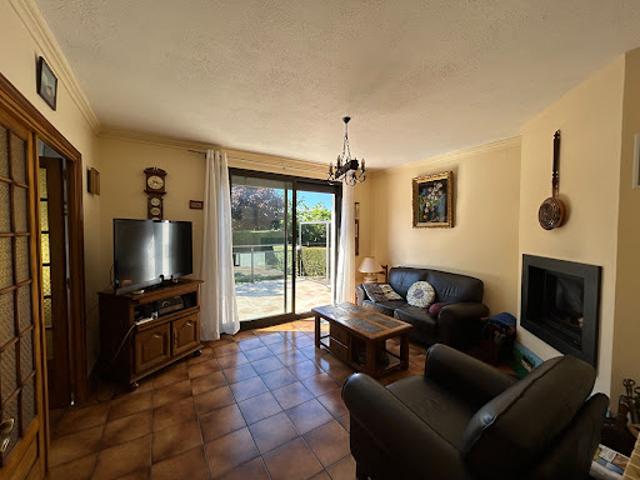 Vente Maison 6 pièces 108.1 m2 Guilers