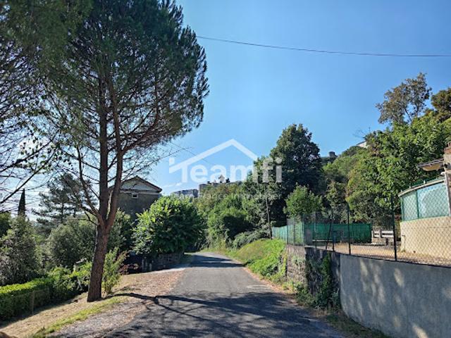 Vente Maison 6 pièces 108.4 m2 Aubenas
