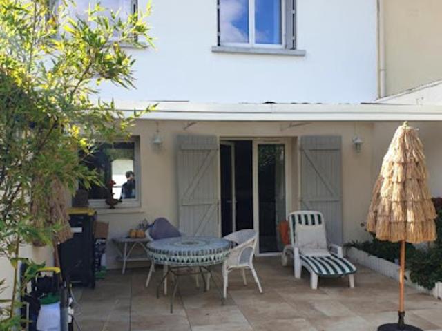Vente Maison 6 pièces 109 m2 Pamiers