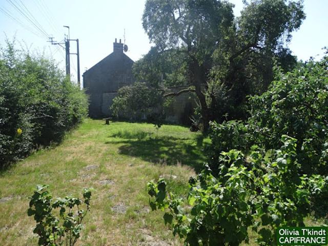 Vente Maison 6 pièces 100 m2 Conde sur l'escaut