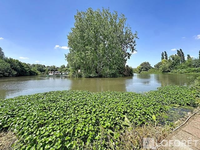 Vente Maison 6 pièces 101.88 m2 Armentieres