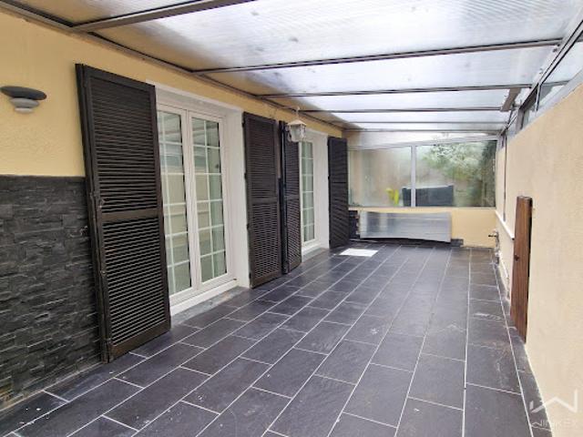 Vente Maison 6 pièces 102 m2 Mantes la Ville