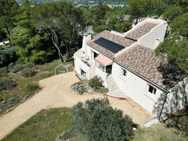 Vente Maison 6 pièces 103 m2 Bollene