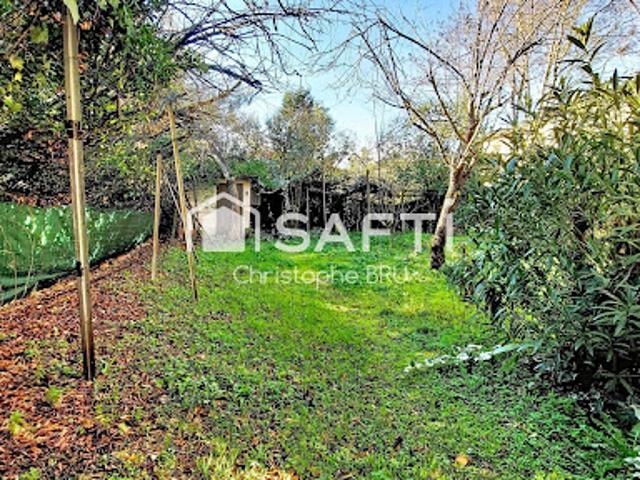 Vente Maison 6 pièces 103 m2 Cugnaux
