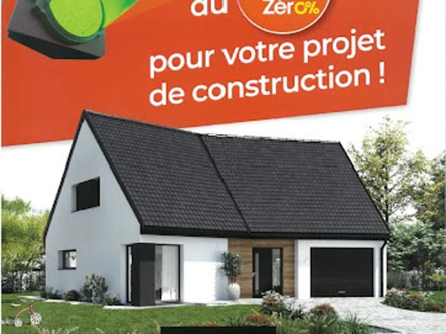 Vente Maison 6 pièces 103.48 m2 Méry sur Oise