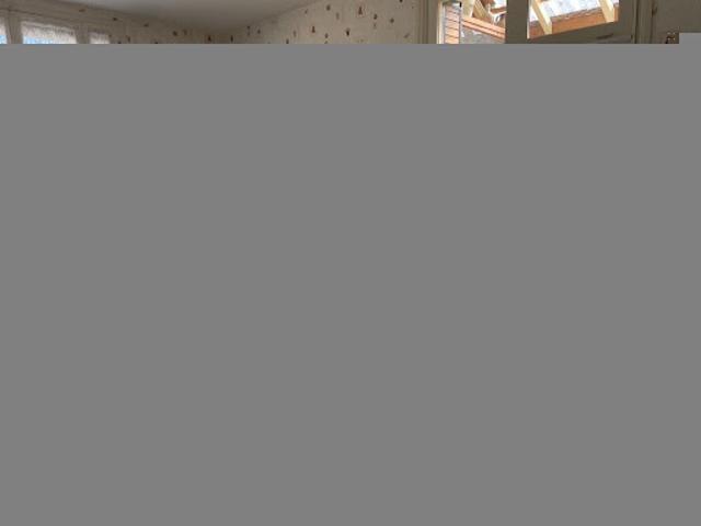 Vente Maison 6 pièces 114 m2 Saint Pierre des Corps