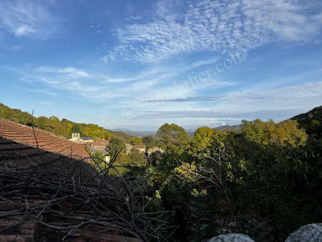 Vente Maison 6 pièces 114.93 m2 Puivert
