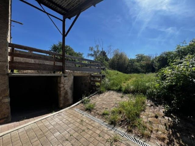Vente Maison 6 pièces 115 m2 Beaulieu sur Layon