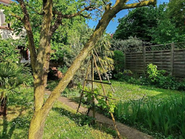 Vente Maison 6 pièces 115 m2 Hagondange