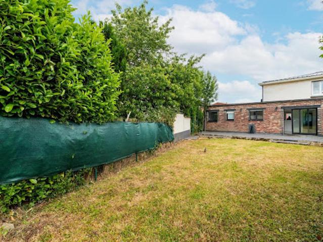 Vente Maison 6 pièces 115 m2 Hem
